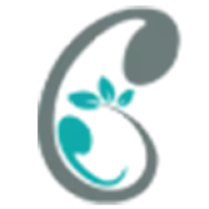 Behradmedical.ir Favicon