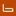 Behrendsgroup.com Favicon