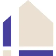 Behrens-Kauffmann.de Logo