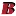 Behringersystems.com Favicon