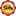 Behrouznik.com Favicon
