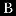 Behroyan.com Favicon