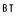 Behrteam.com Favicon