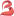Behrud.az Favicon