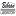 Behsanlaboratory.ir Favicon