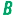 Behsanline.com Logo