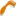 Behshop.cz Favicon