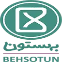 Behsotunlab.ir Favicon