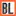 Behtarlife.com Favicon