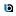 Behtashtech.com Favicon