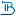 Behticket.com Logo