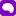 Behup.io Favicon