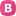 Behya.tn Favicon