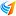 Beianidc.com Favicon