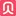 BeiBei.com Favicon