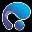 Beichengjituan.com Favicon