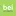 Beicommunity.com Favicon