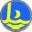 Beidaihe8.com Favicon