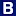 Beiersdorf-ME.com Favicon