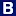 Beiersdorf.com.mx Favicon