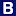 Beiersdorf.de Logo
