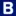 Beiersdorf.dk Favicon