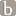 Beige.com.hk Favicon