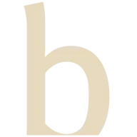 Beige.dk Favicon