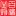 Beigene.com Favicon