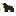 Beigenewfiebears.gr Favicon