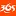Beihai365.com Logo