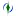 Beihaiting.com Favicon