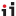 Beijerelectronics.co.in Favicon