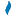 Beijer.fi Favicon
