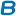 Beijerref.cz Logo
