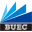 Beijing-Tech.com Logo