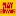 Beijingdhl988.com Favicon