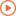 Beijingdz.com Logo