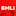 Beijingmli.com Favicon