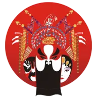 Beijingopera.ca Logo