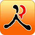 Beijingrc.com Logo