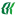 Beikebiotech.com Favicon