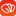 Beikemanmanapp.com Favicon