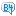 Beiklejoma.de Favicon