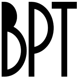 Beikokupat.com Logo