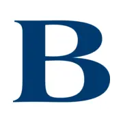 Beil-Didier.com Logo