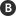 Beilage.ch Favicon