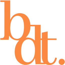Beilbydt.com.au Logo