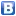 Beiley.com Favicon