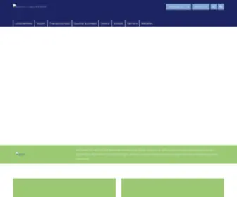 Beillard.fr(Beillard) Screenshot